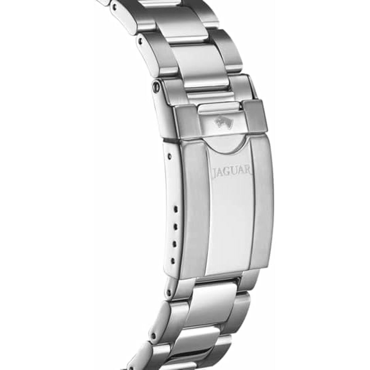 Jaguar Men's Watch Jaguar J860/C
