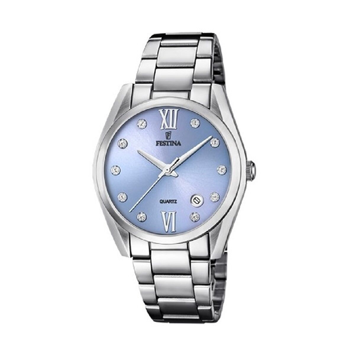 Festina Infant's Watch Festina F16790/B