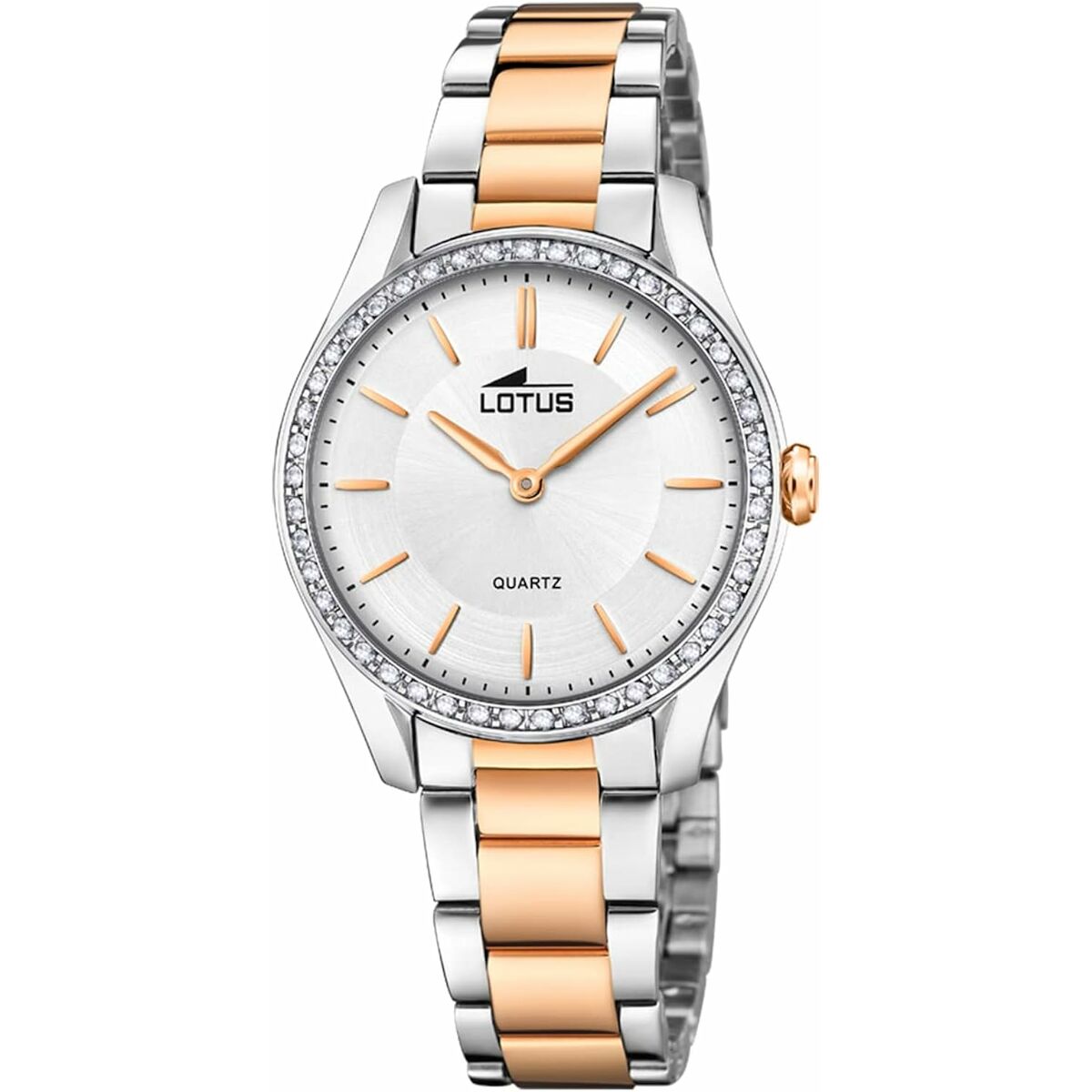Lotus Ladies' Watch Lotus 18798/1