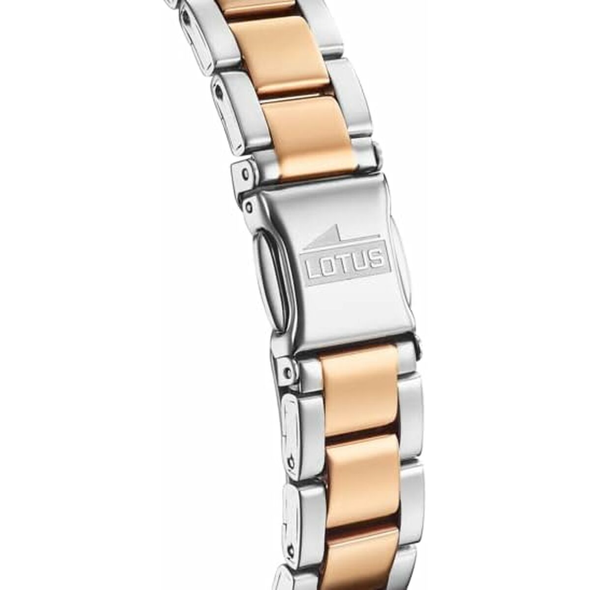Lotus Ladies' Watch Lotus 18798/1