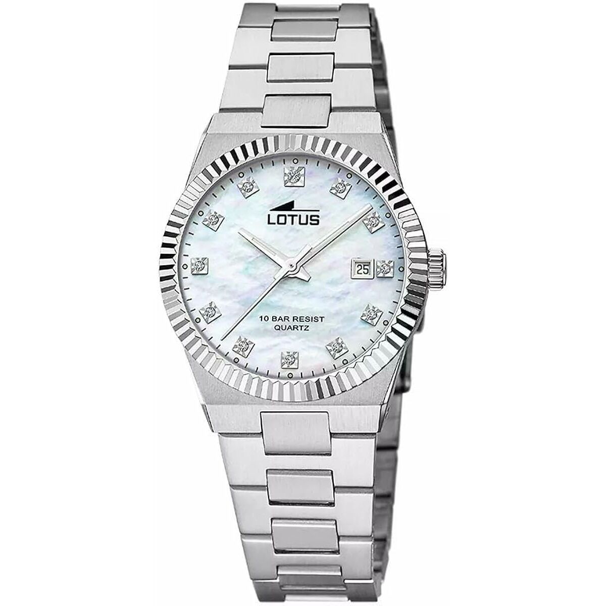 Lotus Ladies' Watch Lotus 18838/1