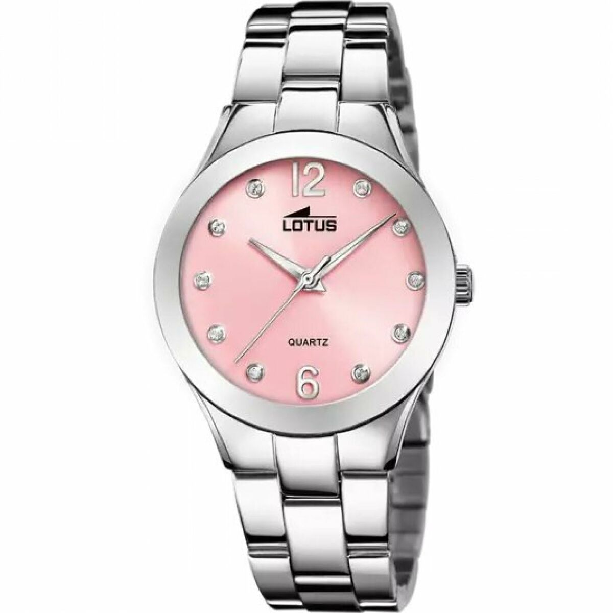 Lotus Ladies' Watch Lotus 18884/2