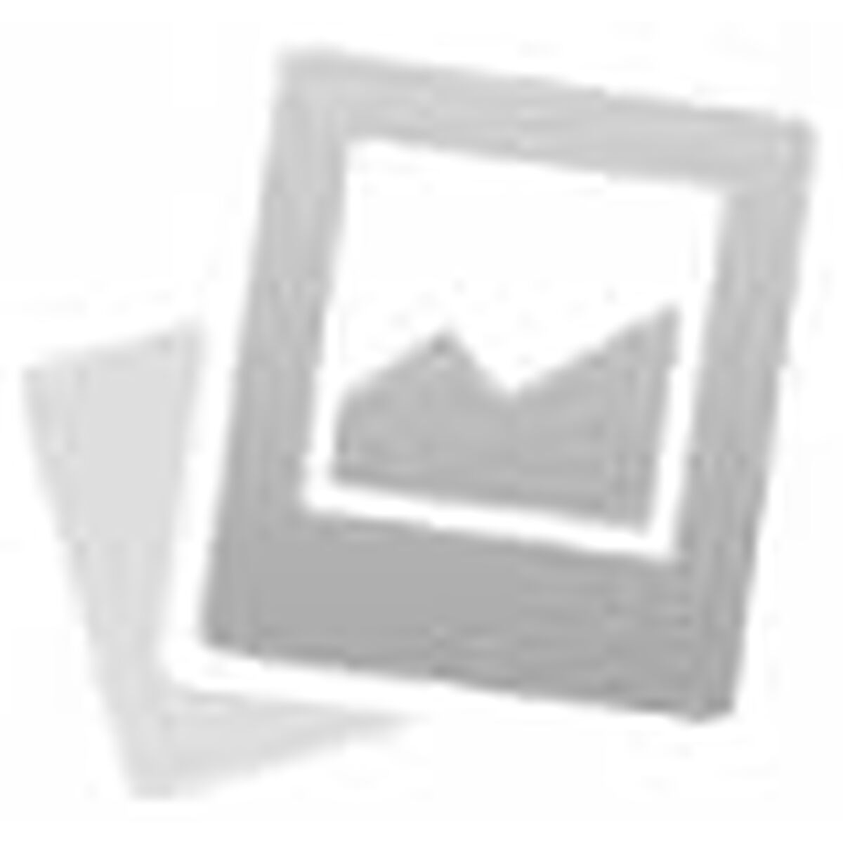 Calypso Infant's Watch Calypso K5838/3