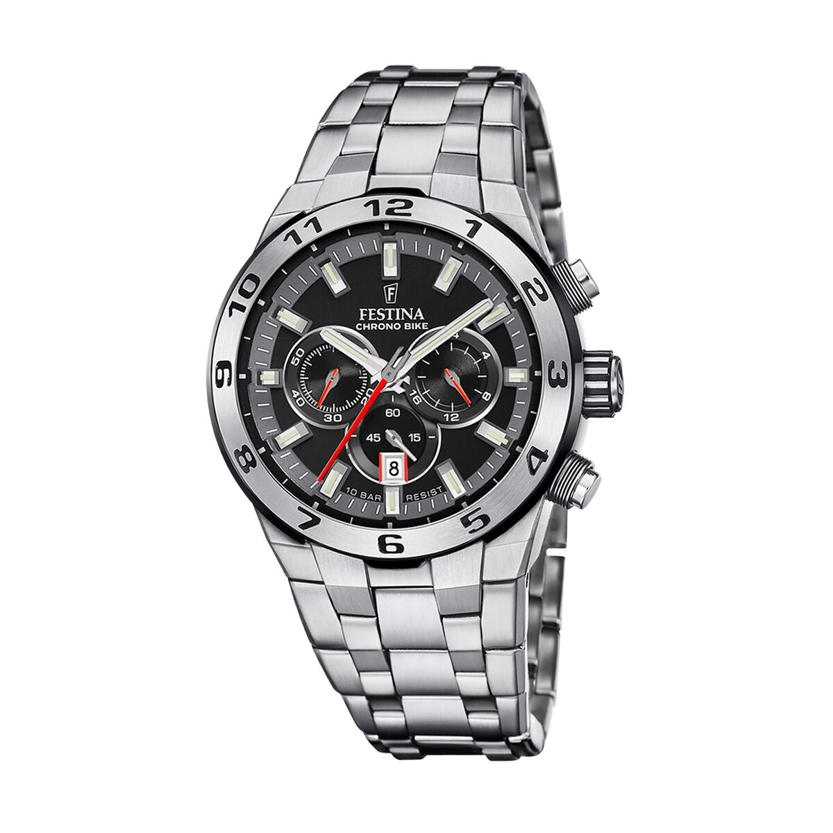 Festina Men's Watch Festina F20670/6