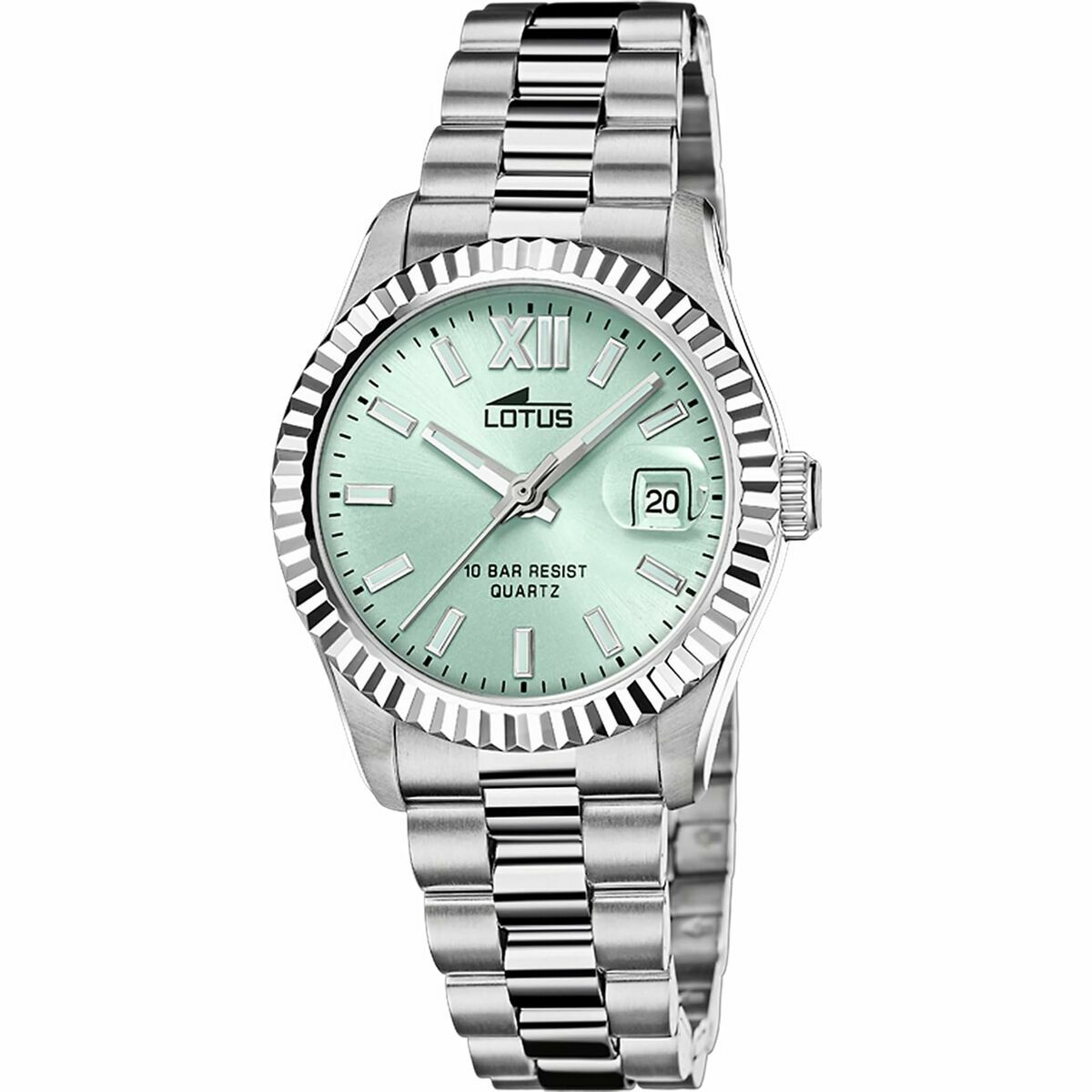 Lotus Ladies' Watch Lotus 18930/7