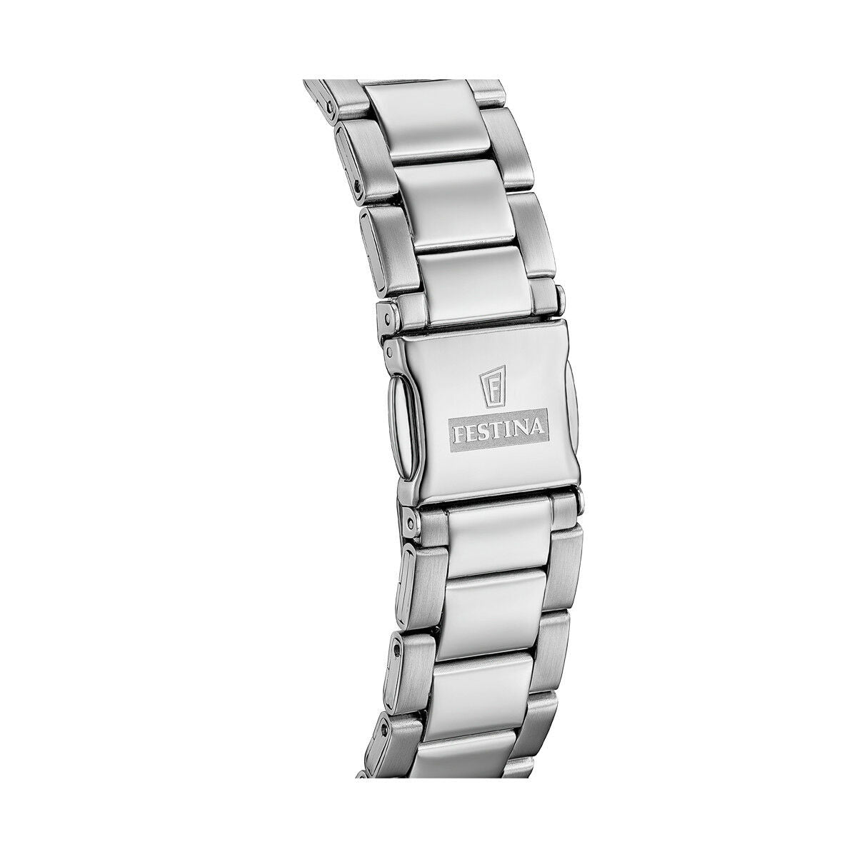 Festina Men's Watch Festina F20707/2