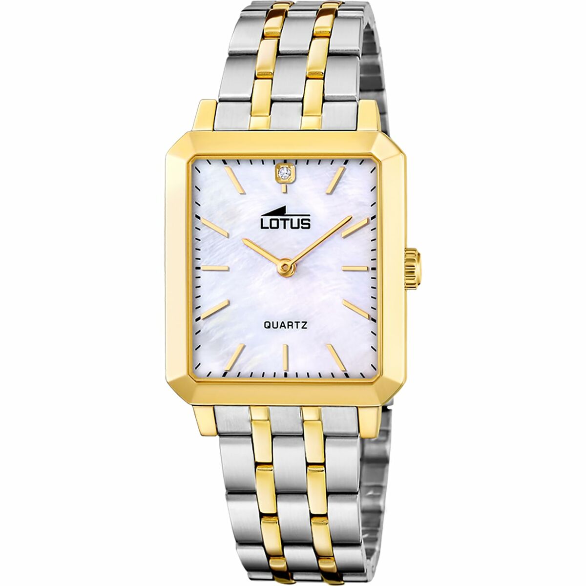 Lotus Men's Watch Lotus 18981/1