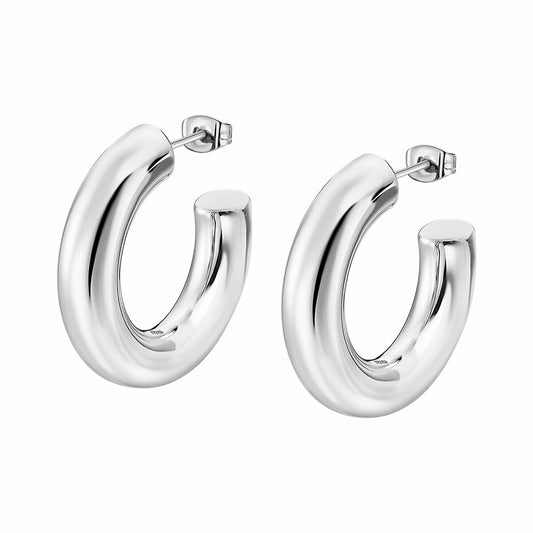 V7H0E6D3B693D875FFF1781413027DE7764R6509671P1