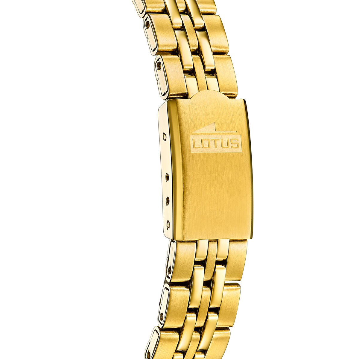 Lotus Ladies' Watch Lotus 18993/3
