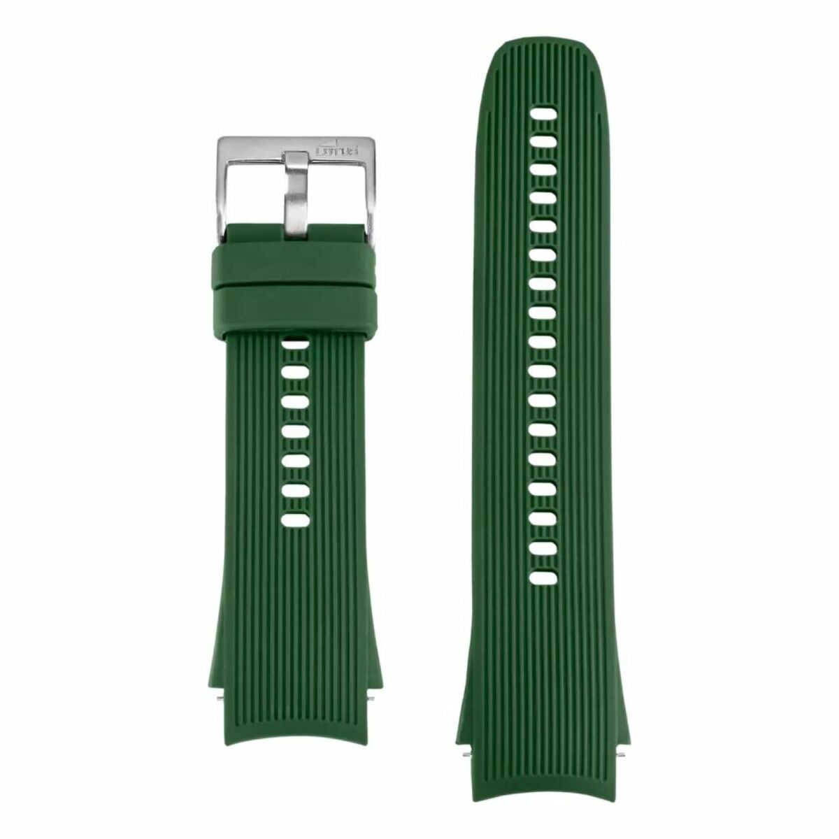 Lotus Men's Watch Lotus 50050/2