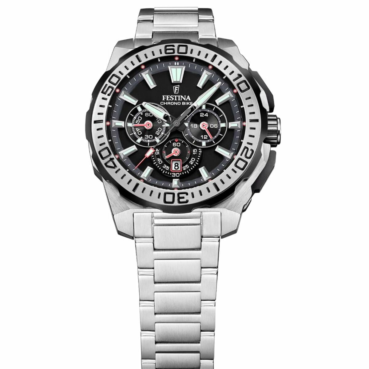 Festina Men's Watch Festina F20724/7