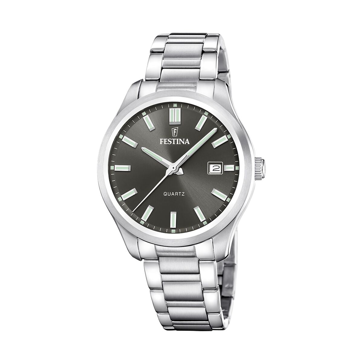 Festina Men's Watch Festina F20736/5