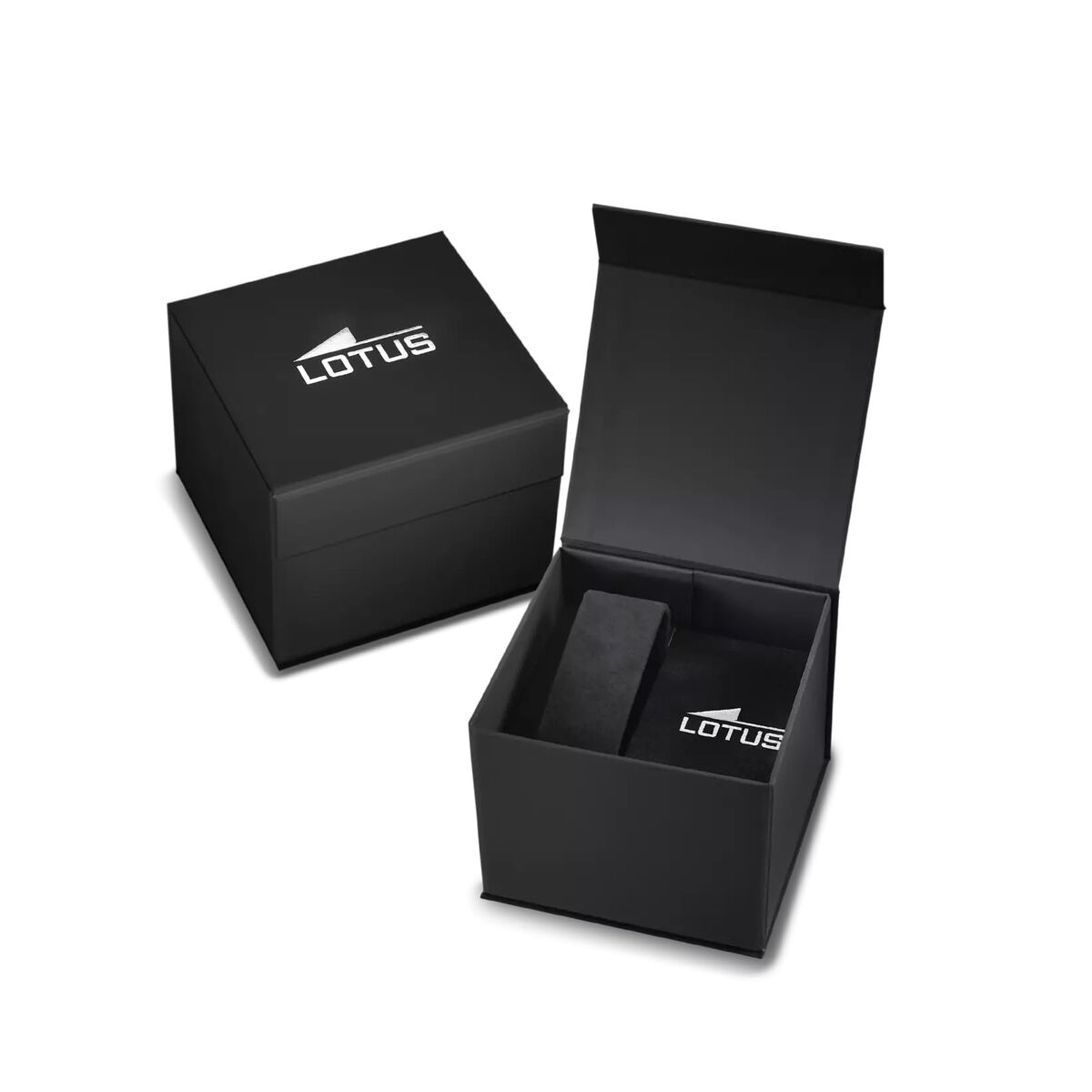 Lotus Men's Watch Lotus 19055/4