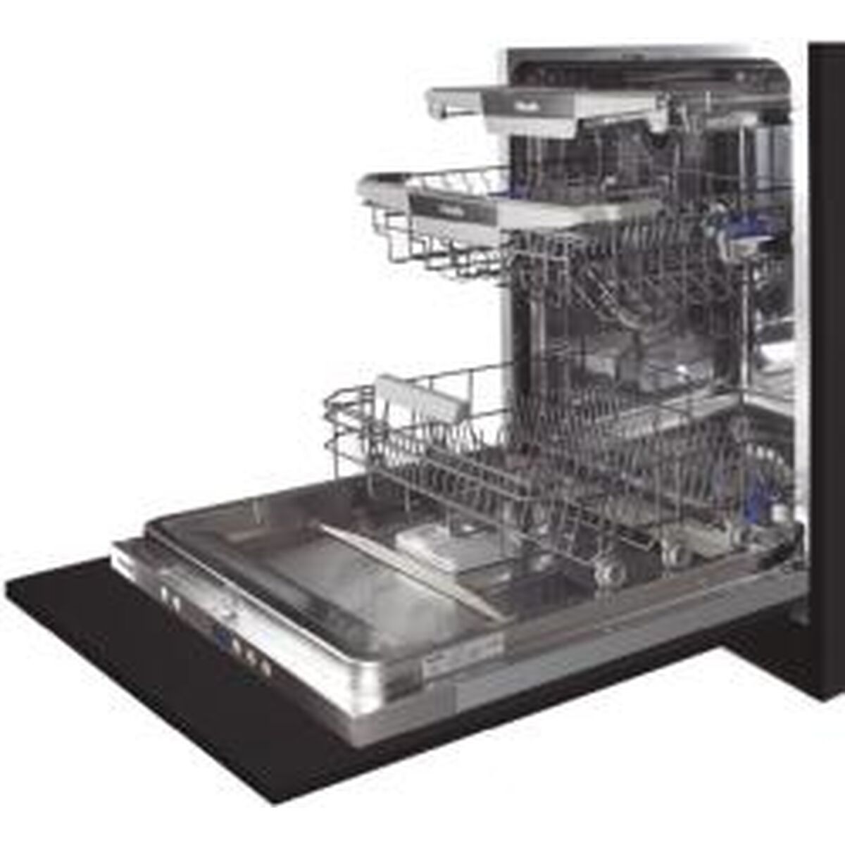 V2H48EEF0176CD42A5649F45FA2C5770002R7796109P2