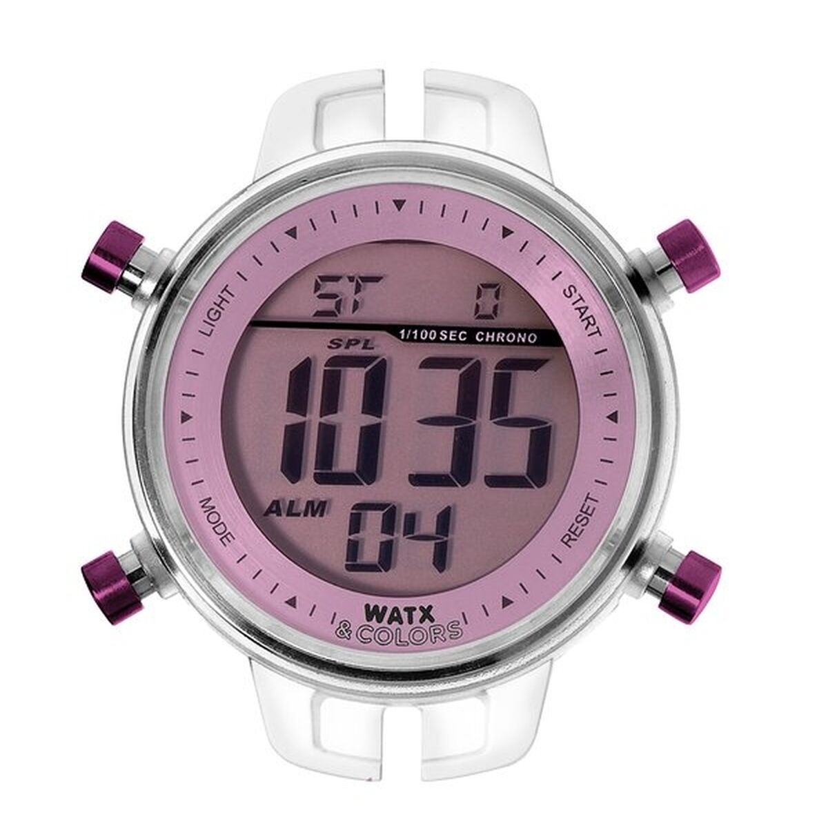 Watx & Colors Men's Watch Watx & Colors Rwa1013