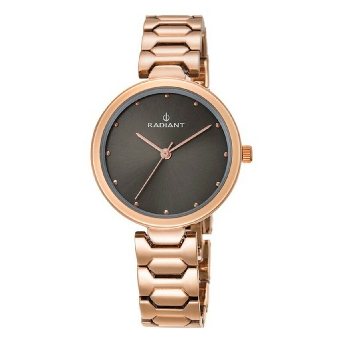 Radiant Ladies' Watch Radiant Ra443202 (Ø 34 Mm)