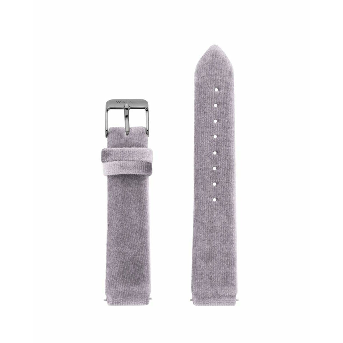 Watx & Colors Watch Strap Watx & Colors Wxco1029