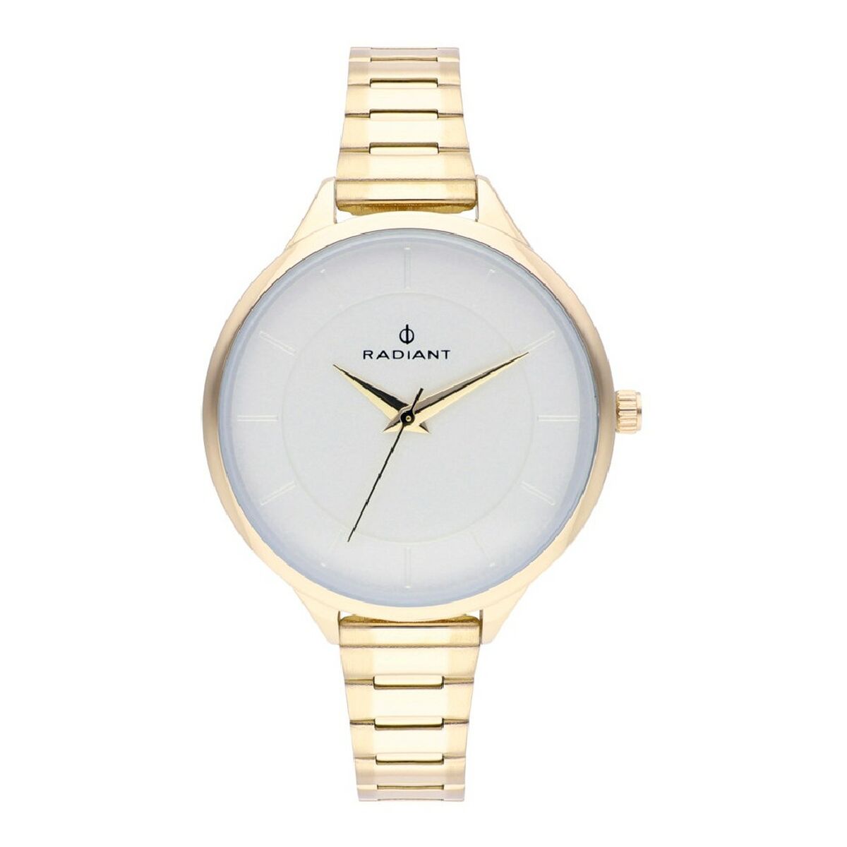 Radiant Ladies' Watch Radiant Ra511205 (Ø 36 Mm)
