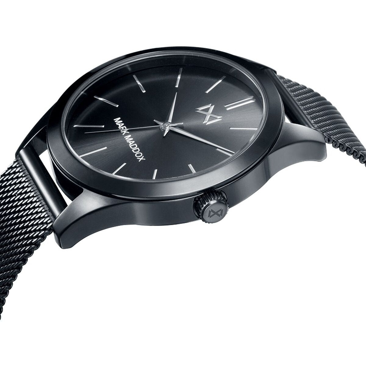 Mark Maddox Men's Watch Mark Maddox Hm7119-17