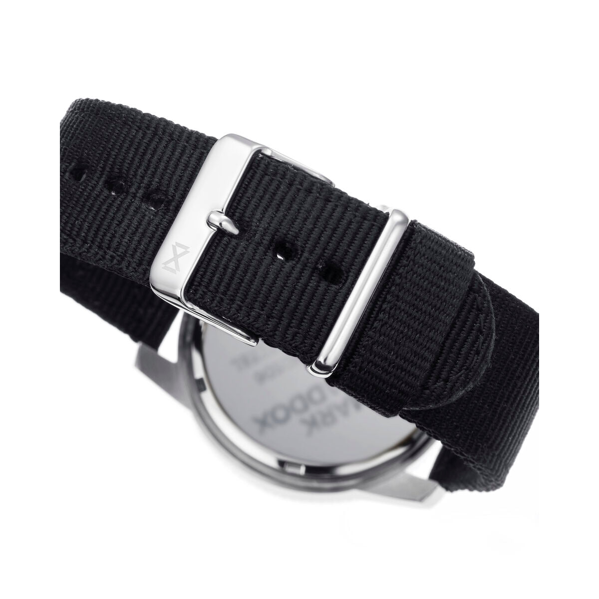 Mark Maddox Ladies' Watch Mark Maddox Hc7124-46 (Ø 43 Mm)