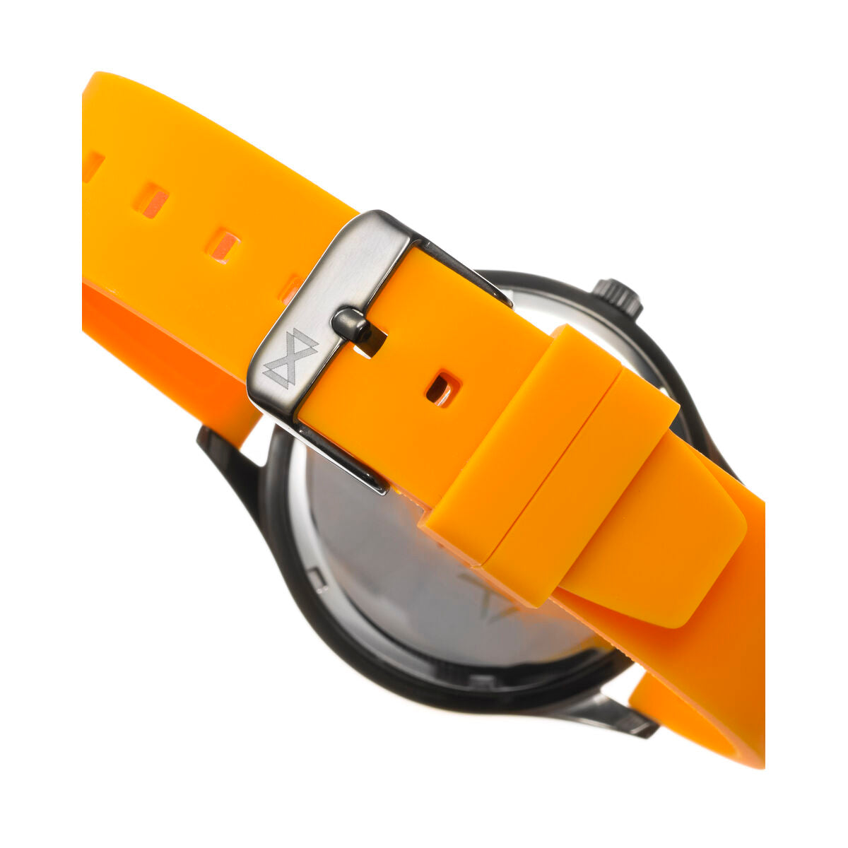 Mark Maddox Men's Watch Mark Maddox Hc7129-54 (Ø 43 Mm)