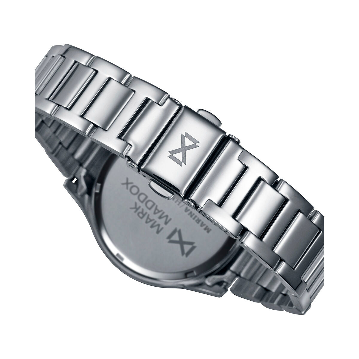 Mark Maddox Ladies' Watch Mark Maddox Mm7145-03 (Ø 38 Mm)