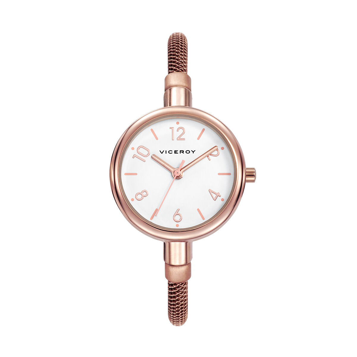 Viceroy Infant's Watch Viceroy 401084-99 (Ø 26 Mm)