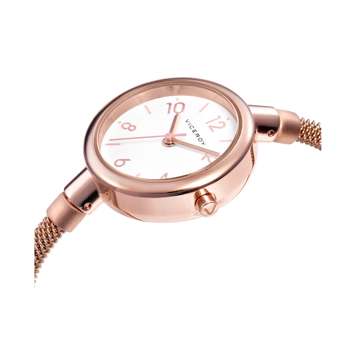 Viceroy Infant's Watch Viceroy 401084-99 (Ø 26 Mm)