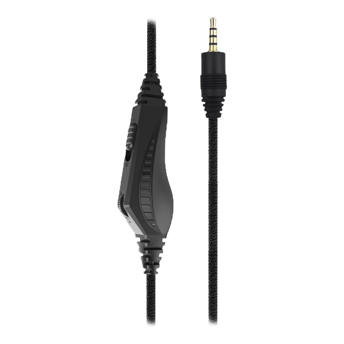 Ardistel Headphones Ardistel 5034353 Black