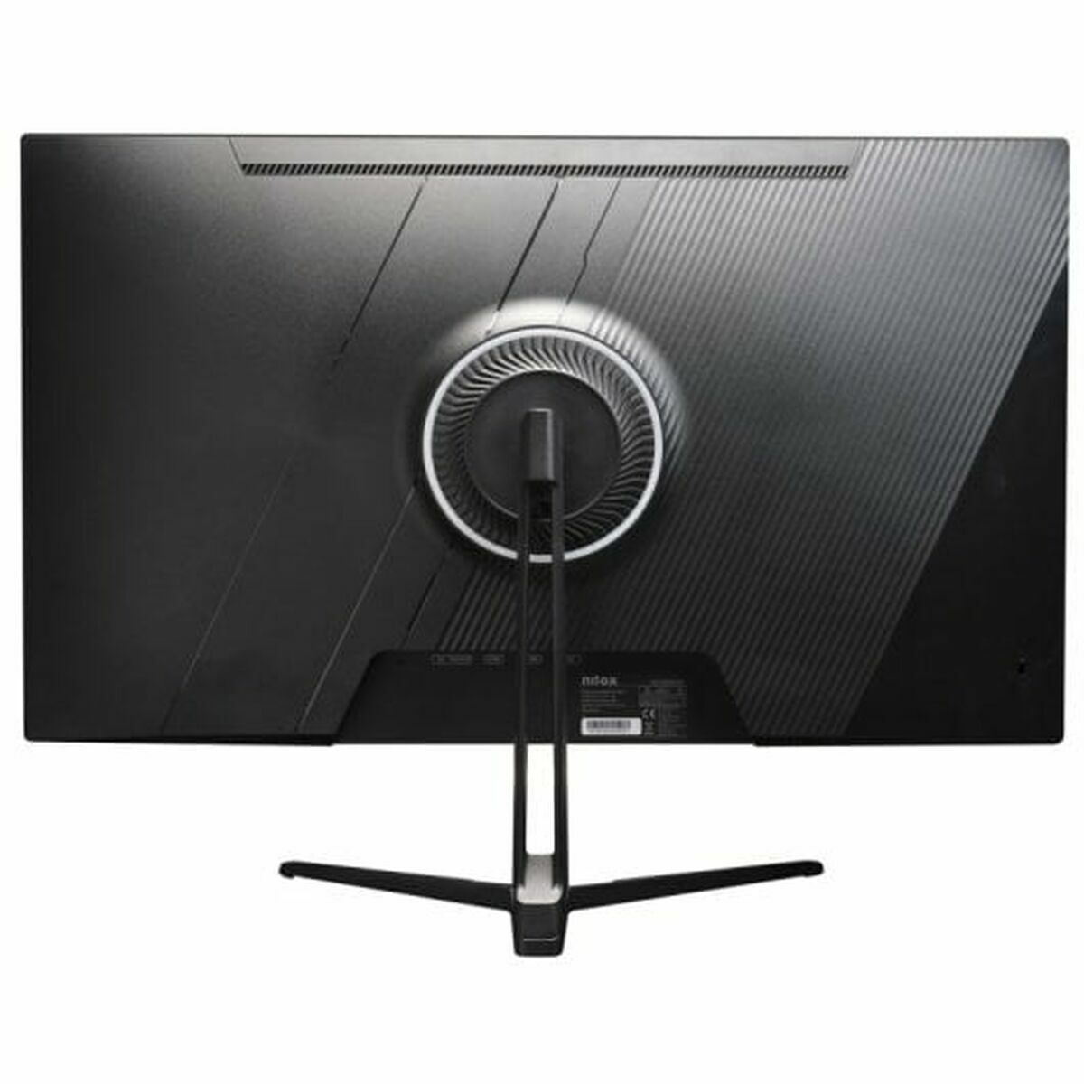 Nilox Monitor Nilox Mxm24Fhd16511