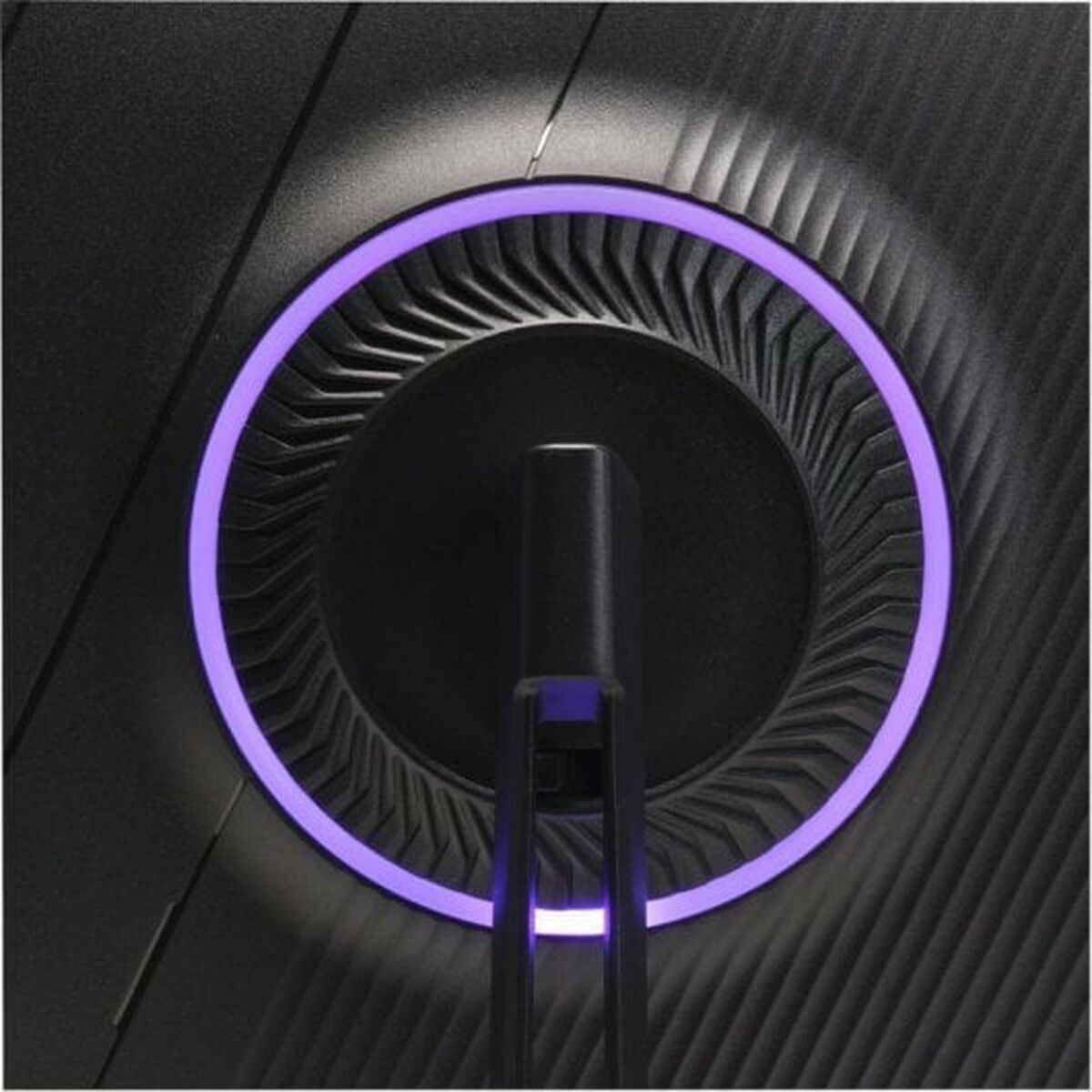 Nilox Monitor Nilox Mxm24Fhd16511