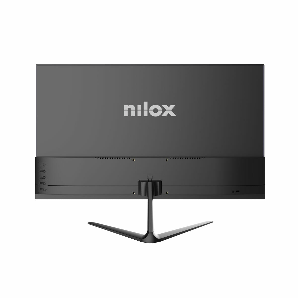 Nilox Monitor Nilox Nxm24Fhd1203 Full Hd 23,8"
