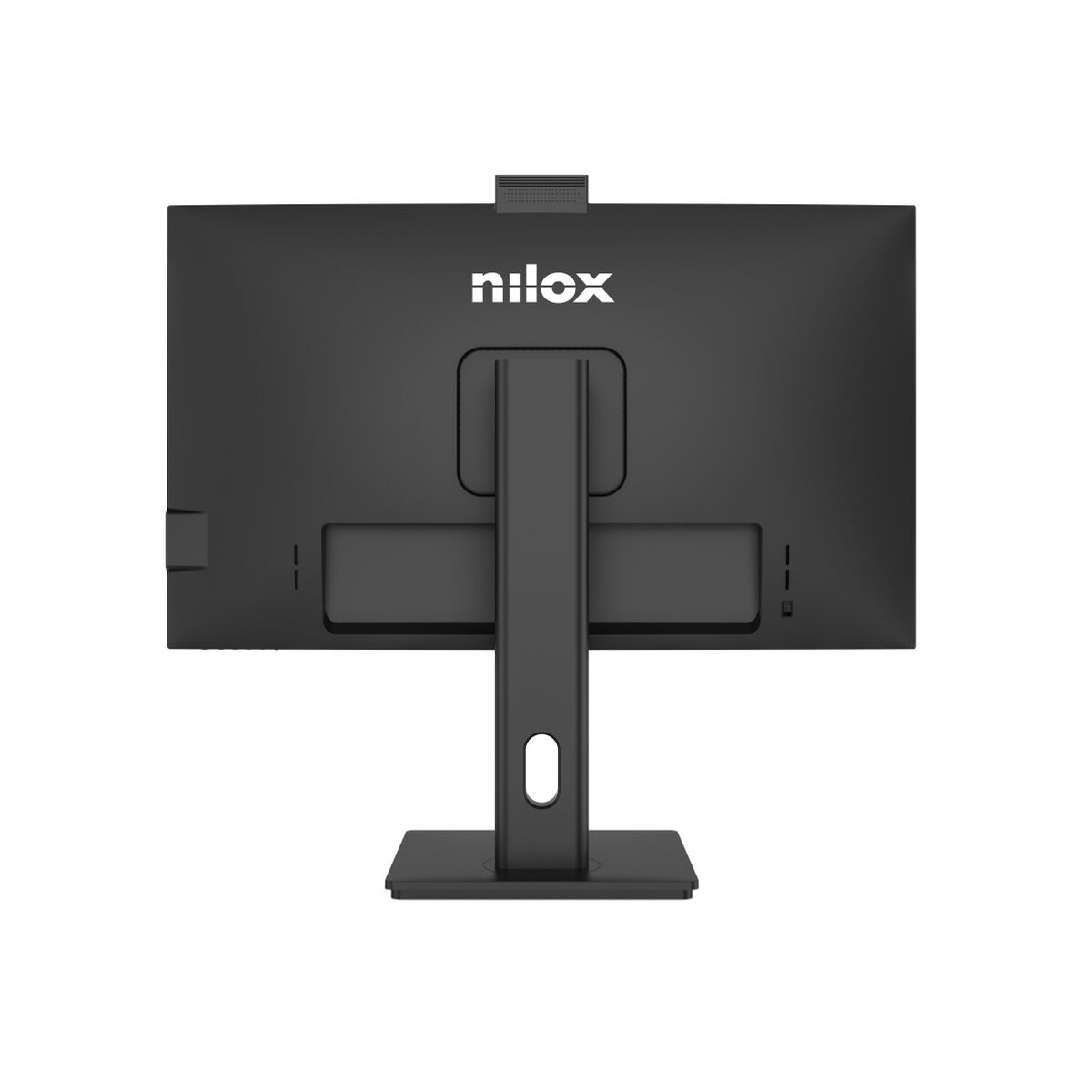 Nilox Monitor Nilox Nxm27Rweb02B Full Hd Lcd 27"