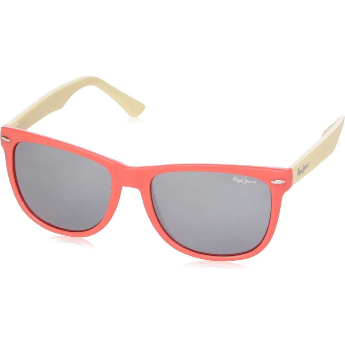 Pepe Jeans Unisex Sunglasses Pepe Jeans Pj7049C2357