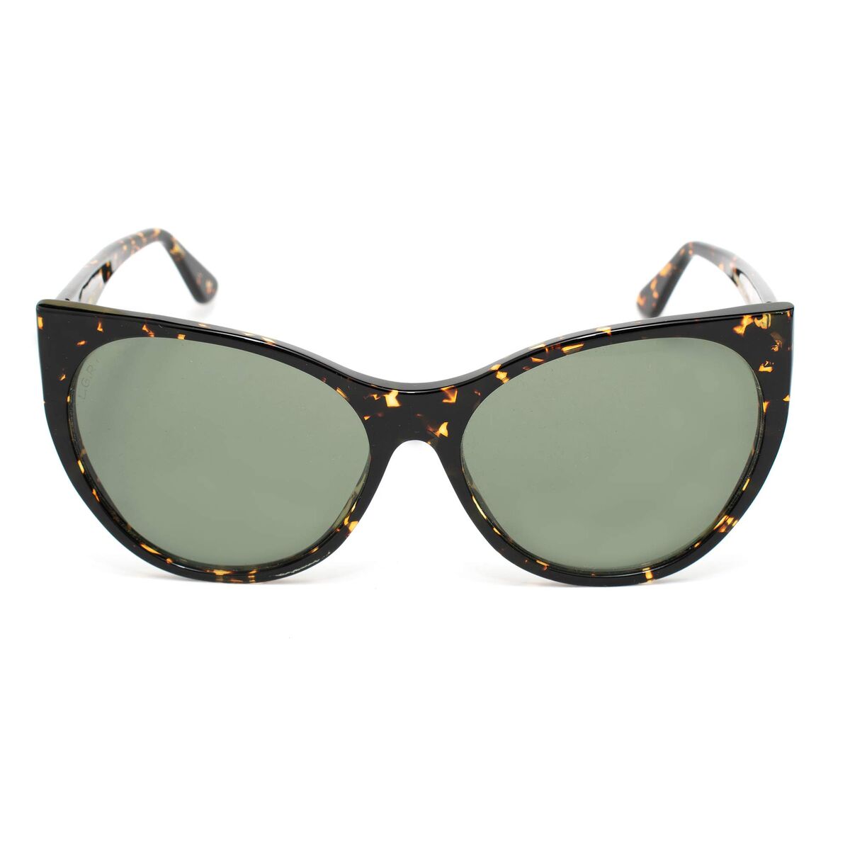 Lgr Ladies' Sunglasses Lgr Siwa-Havana09