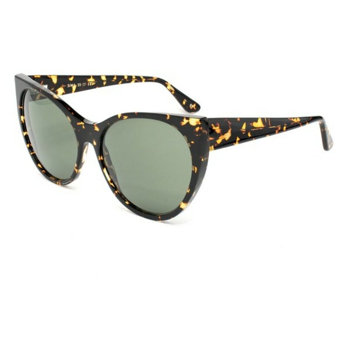 Lgr Ladies' Sunglasses Lgr Siwa-Havana09
