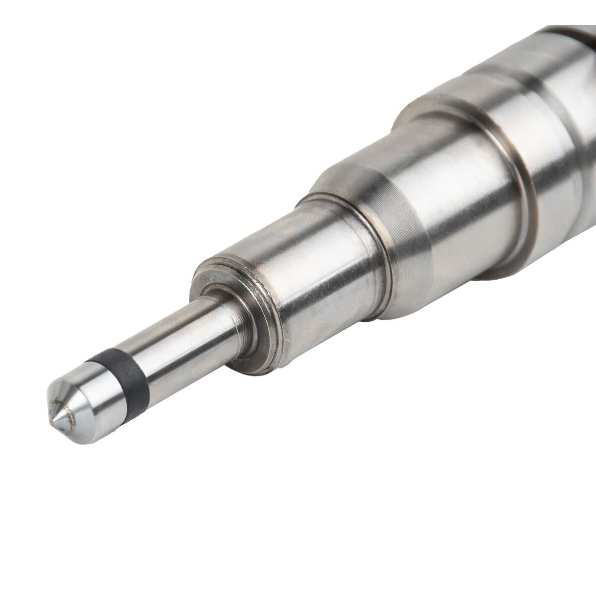 Burberry Men's Watch Burberry Bu1569 (Refurbished A)