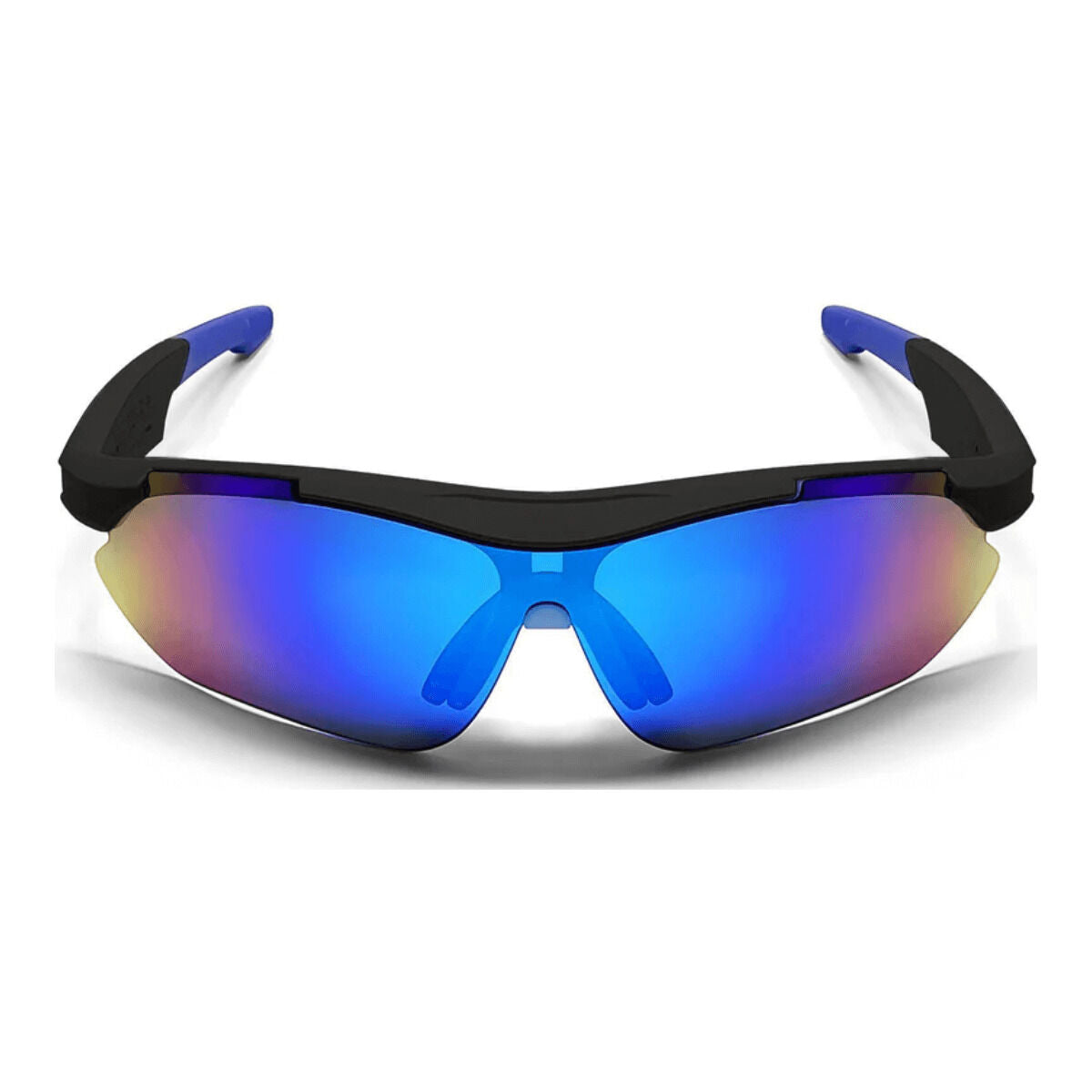 Energy Sistem Hands-Free Bluetooth Sunglasses Energy Sistem Black