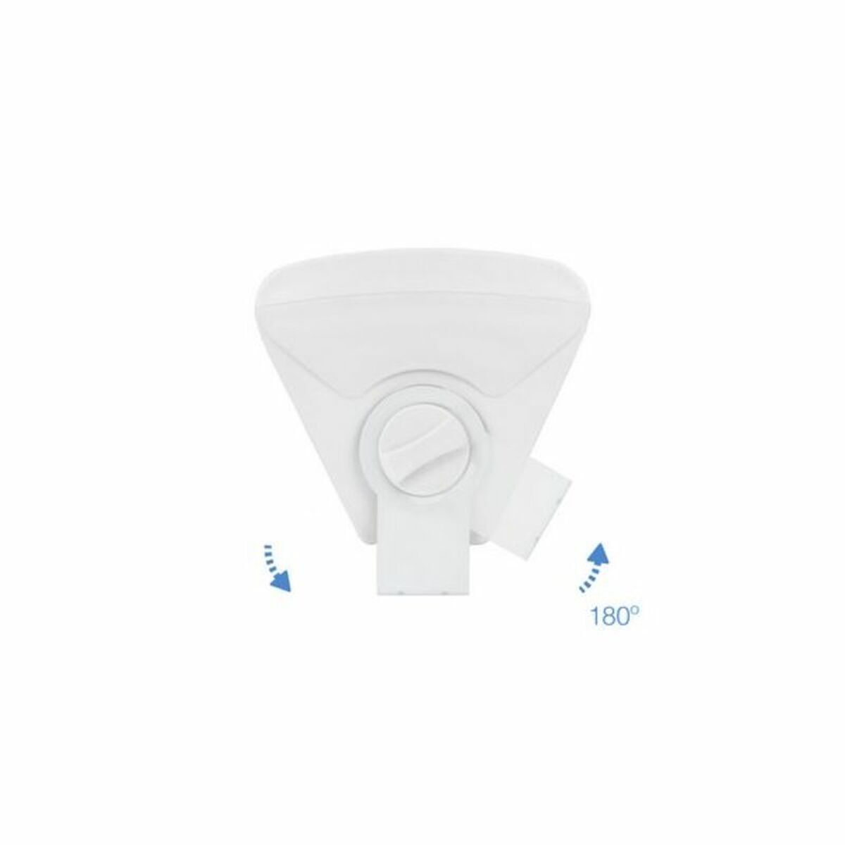 Tooq Multimedia Speakers Tooq Tqows-01W