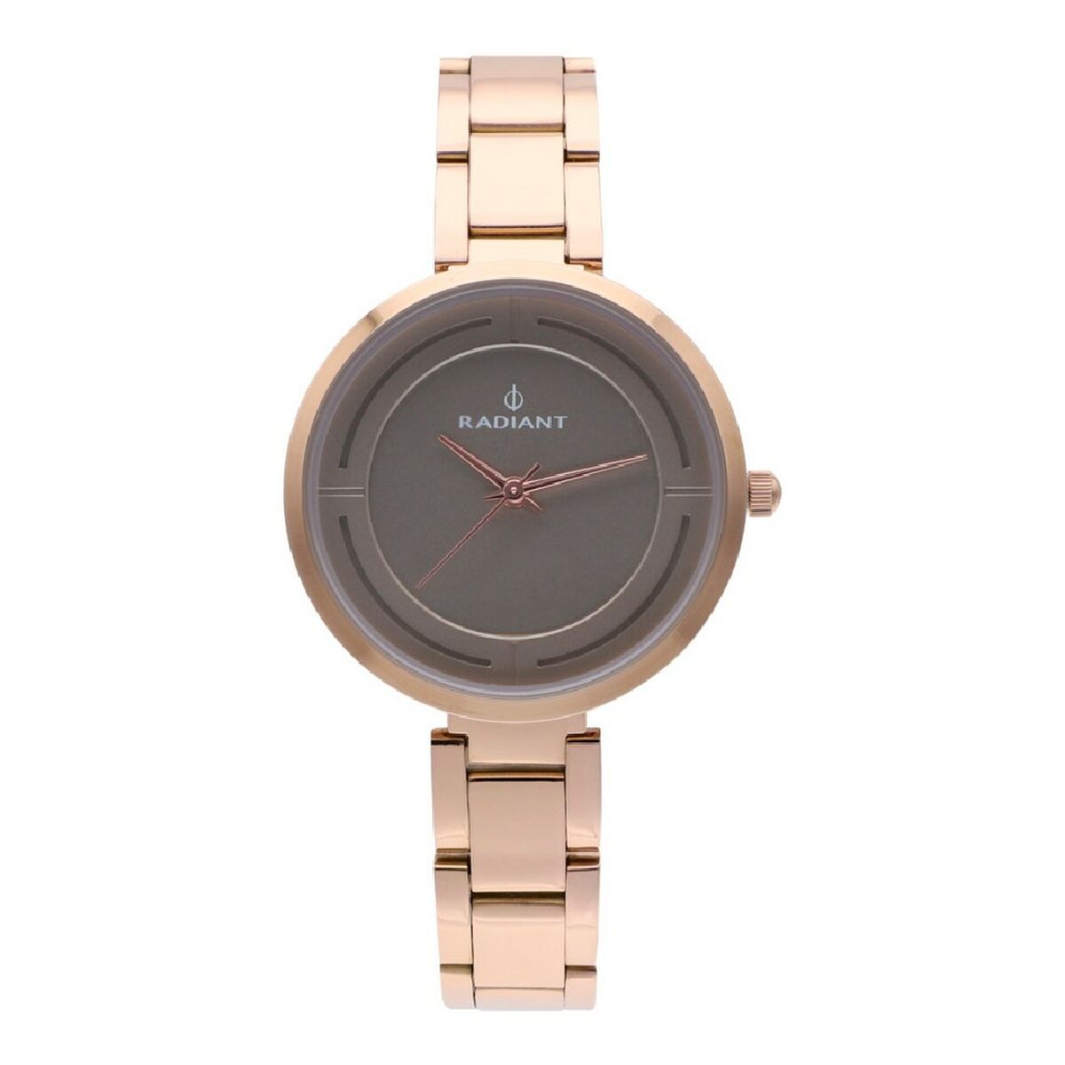 Radiant Ladies' Watch Radiant Ra488203 (Ø 32 Mm)