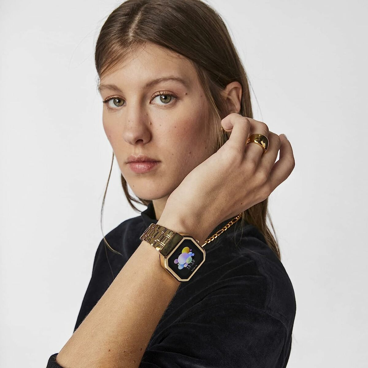 Tous Smartwatch Tous 100350700