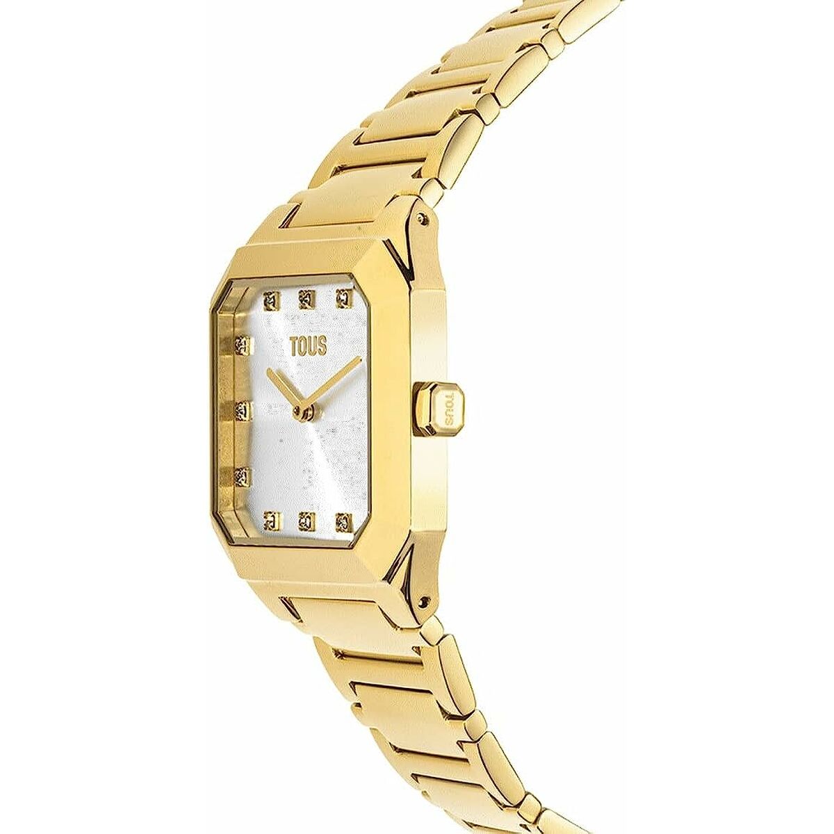 Tous Ladies' Watch Tous 200351051