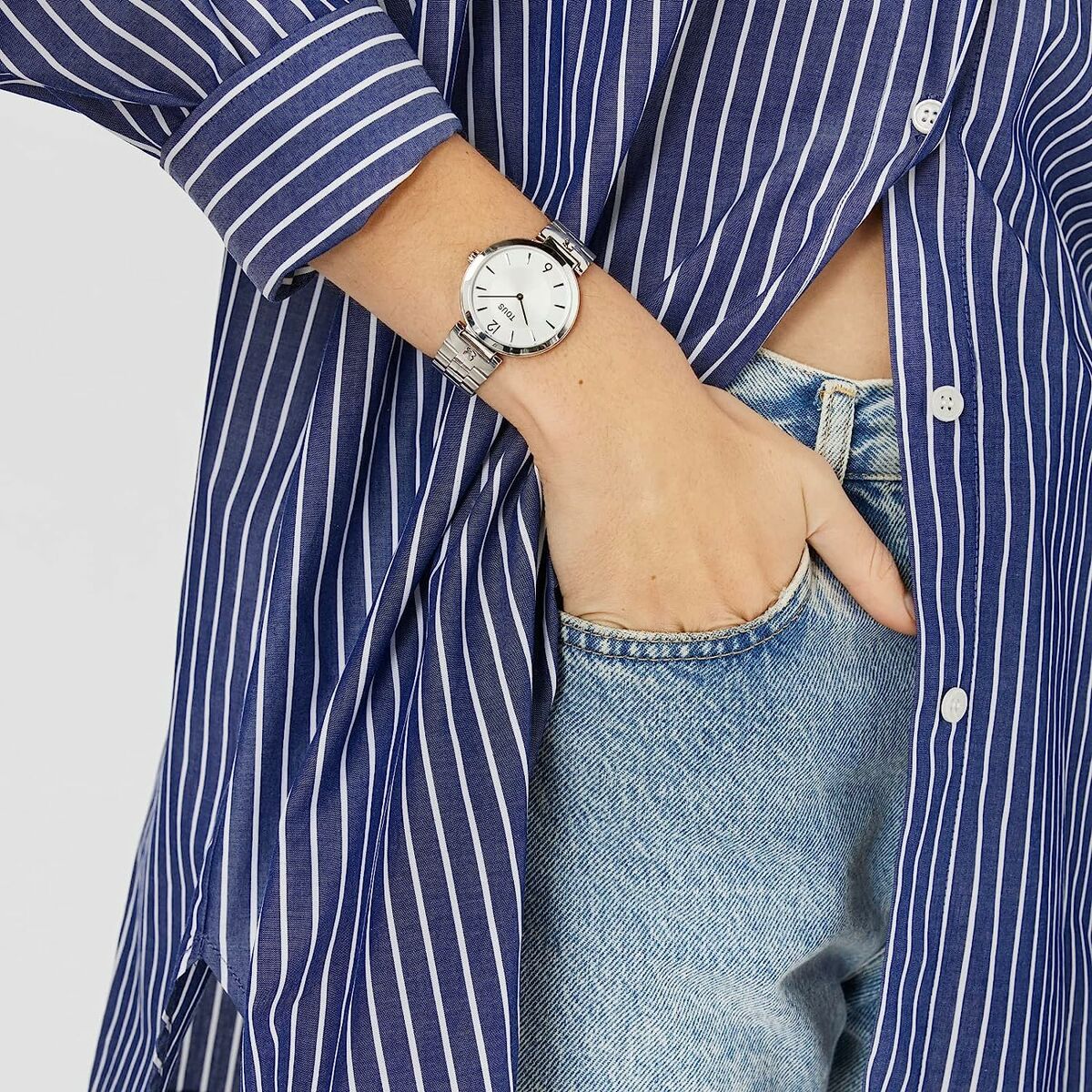 Tous Ladies' Watch Tous 200351069