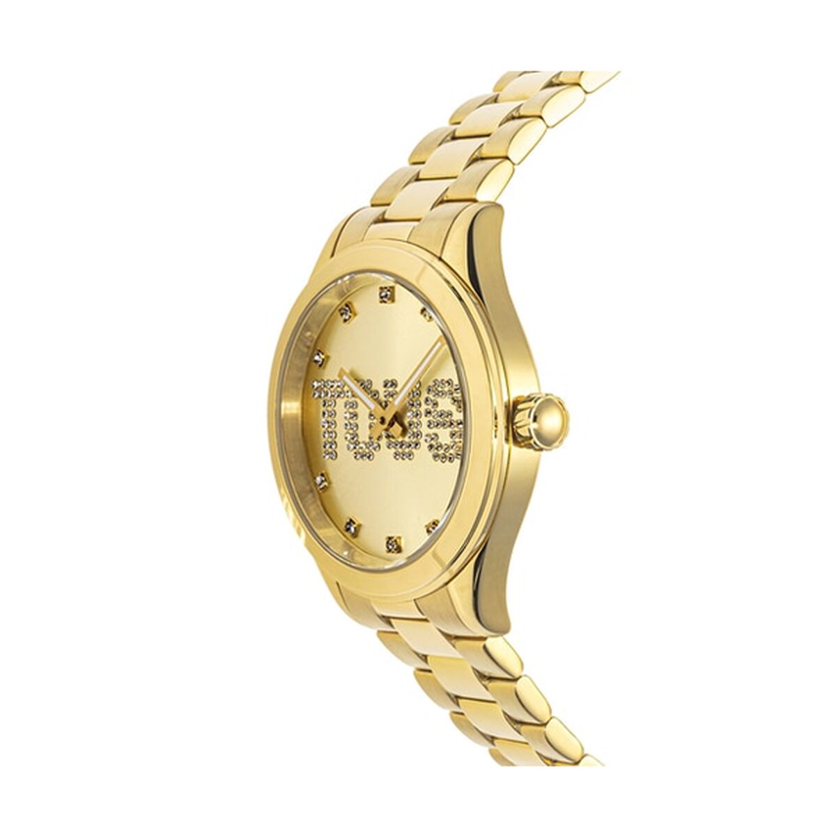 Tous Ladies' Watch Tous 200351112