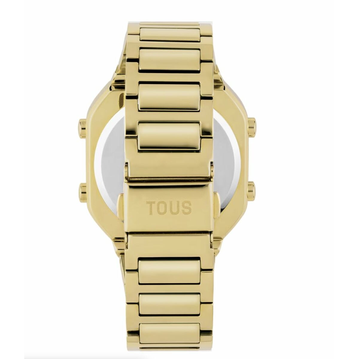 Tous Ladies' Watch Tous 3000130700