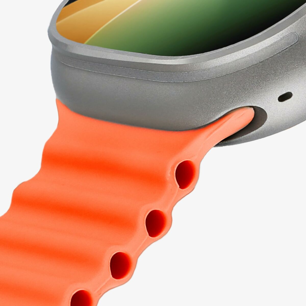 Radiant Men's Watch Radiant Ras10903