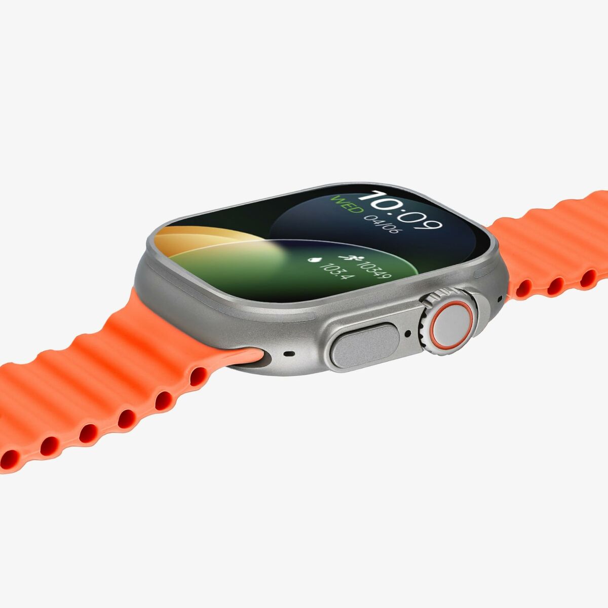 Radiant Men's Watch Radiant Ras10903