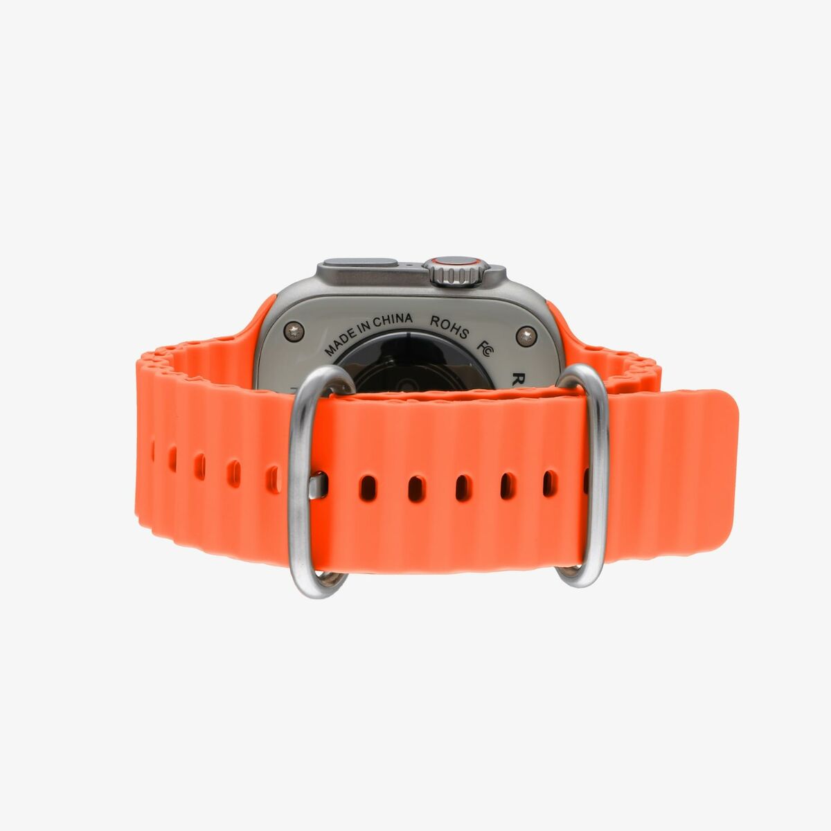 Radiant Men's Watch Radiant Ras10903