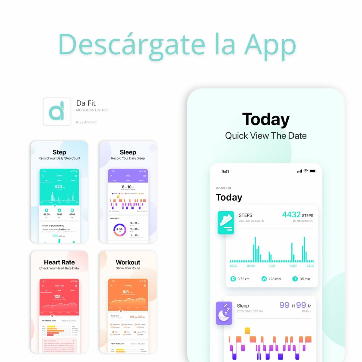 Radiant Men's Watch Radiant Ras10903