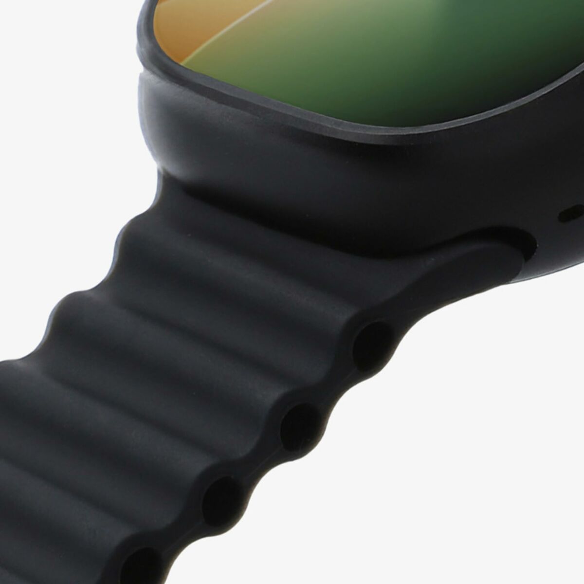 Radiant Men's Watch Radiant Ras10905